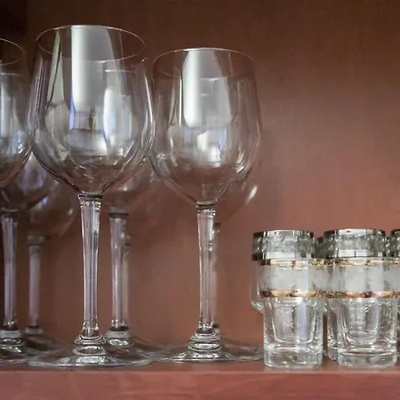 W Zakopanem Z Widokiem Na Gory By Rent Like Appartamento *