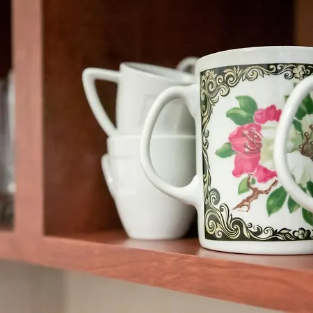 Apartment W Zakopanem Z Widokiem Na Gory By Rent Like