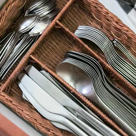 Appartamento W Zakopanem Z Widokiem Na Gory By Rent Like *