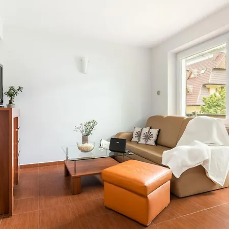 W Zakopanem Z Widokiem Na Gory By Rent Like * Zakopane